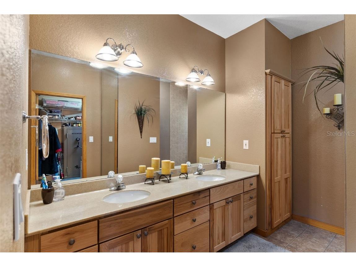 12136 Mcintosh Road Thonotosassa FL 33592 TB8418178 image18