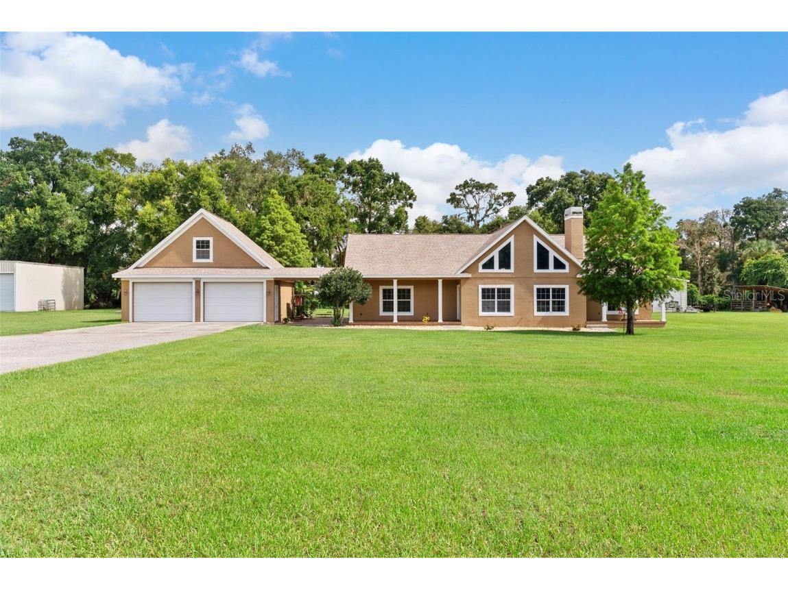 12136 Mcintosh Road Thonotosassa FL 33592 TB8418178 image2