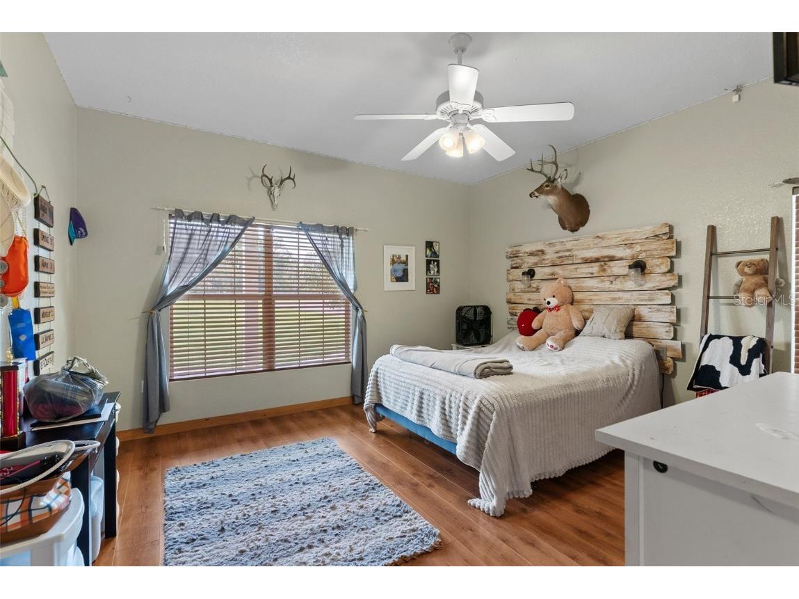 12136 Mcintosh Road Thonotosassa FL 33592 TB8418178 image20