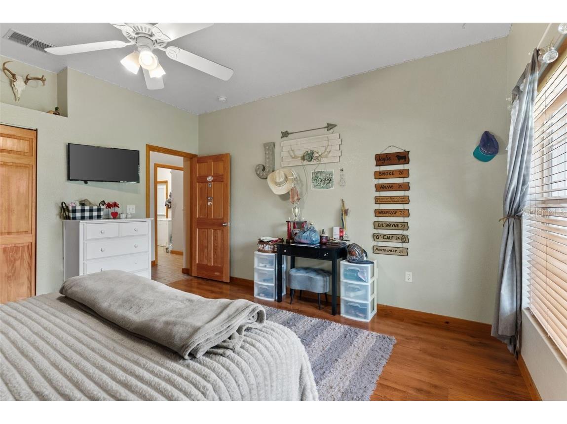 12136 Mcintosh Road Thonotosassa FL 33592 TB8418178 image21