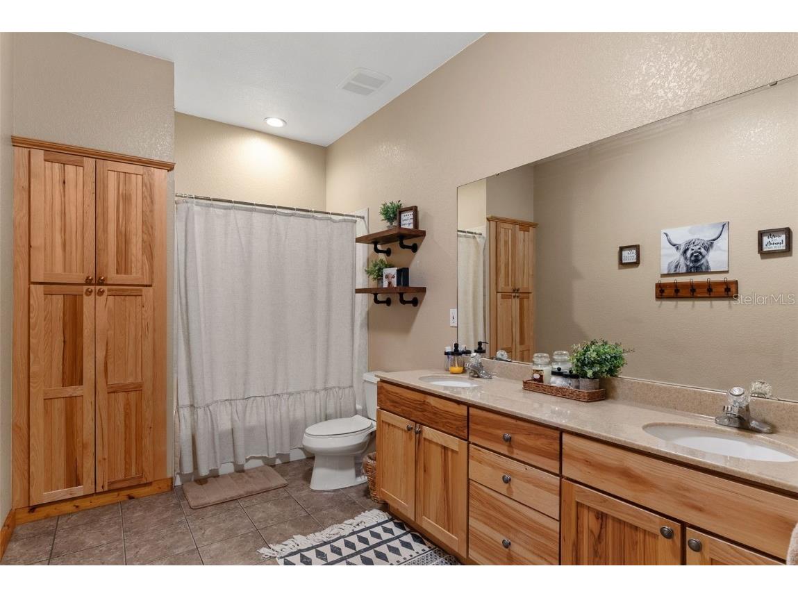 12136 Mcintosh Road Thonotosassa FL 33592 TB8418178 image22