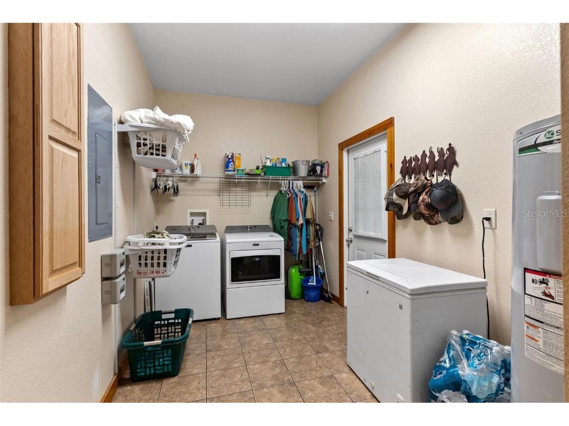 12136 Mcintosh Road Thonotosassa FL 33592 TB8418178 image23