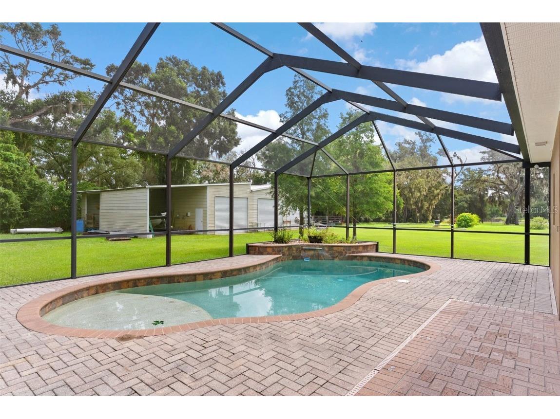 12136 Mcintosh Road Thonotosassa FL 33592 TB8418178 image24