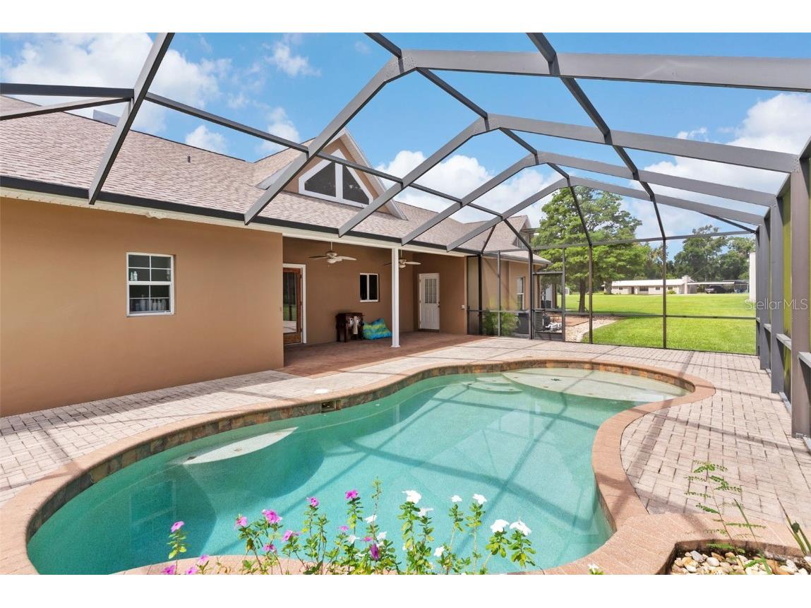 12136 Mcintosh Road Thonotosassa FL 33592 TB8418178 image25