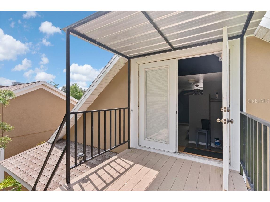 12136 Mcintosh Road Thonotosassa FL 33592 TB8418178 image26