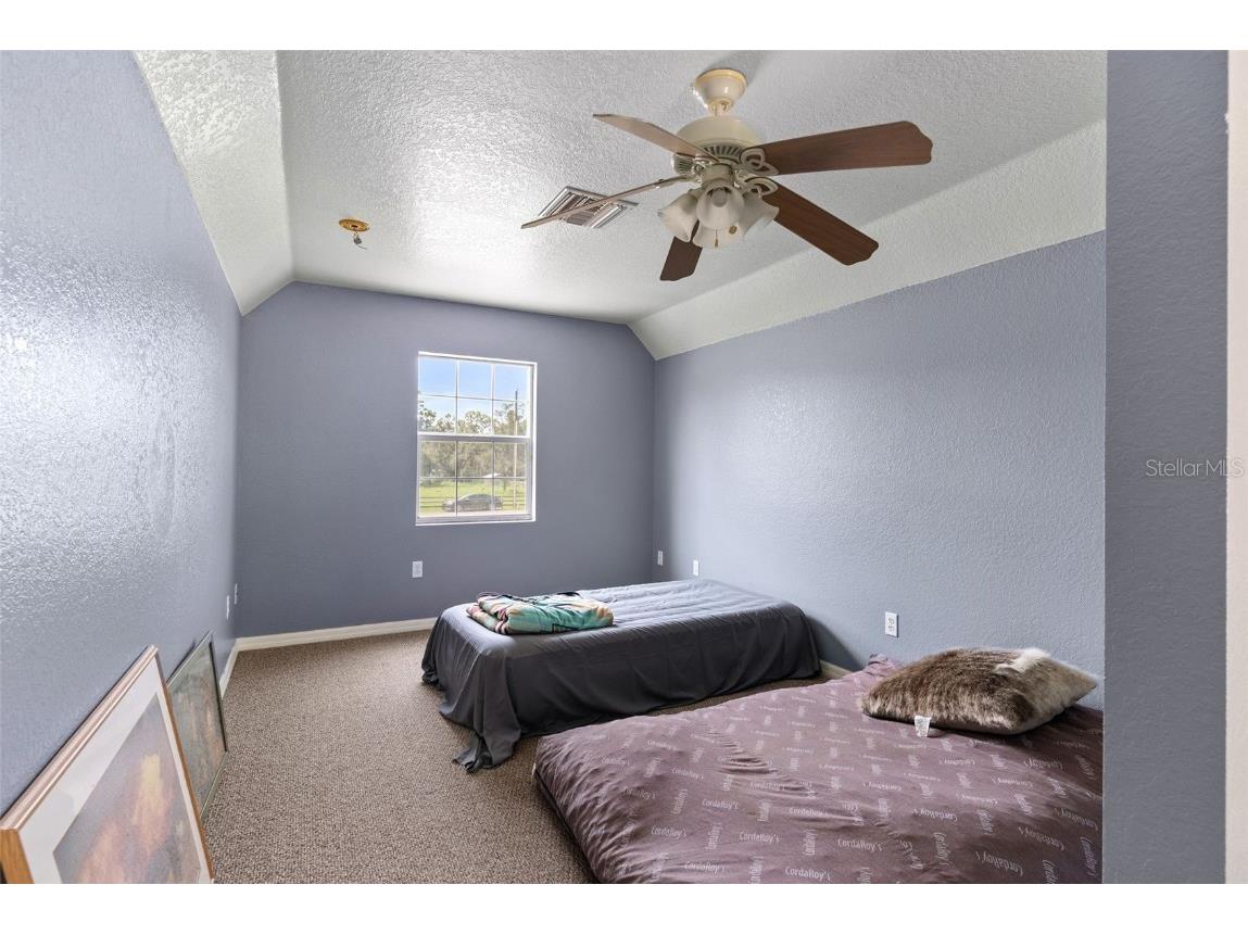 12136 Mcintosh Road Thonotosassa FL 33592 TB8418178 image28