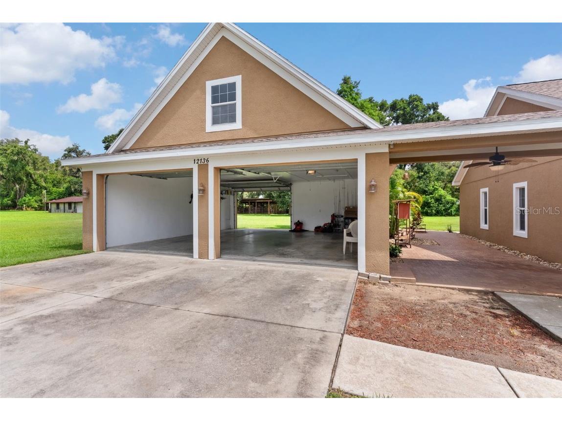 12136 Mcintosh Road Thonotosassa FL 33592 TB8418178 image29