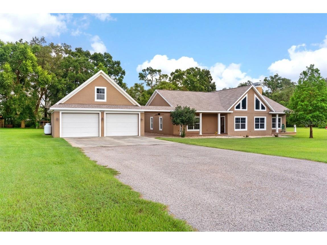 12136 Mcintosh Road Thonotosassa FL 33592 TB8418178 image3