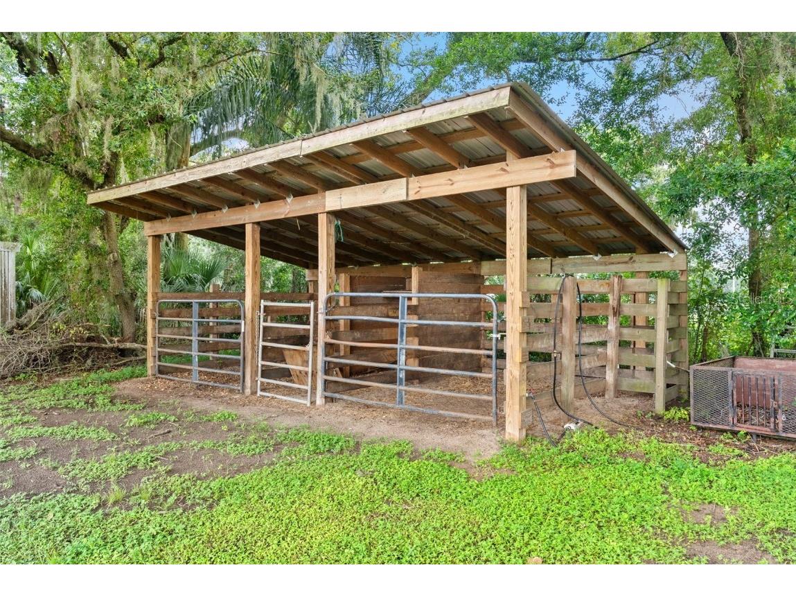 12136 Mcintosh Road Thonotosassa FL 33592 TB8418178 image31