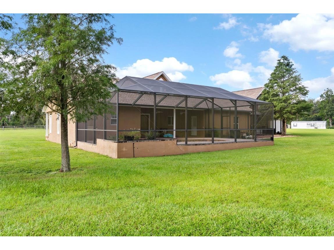 12136 Mcintosh Road Thonotosassa FL 33592 TB8418178 image32