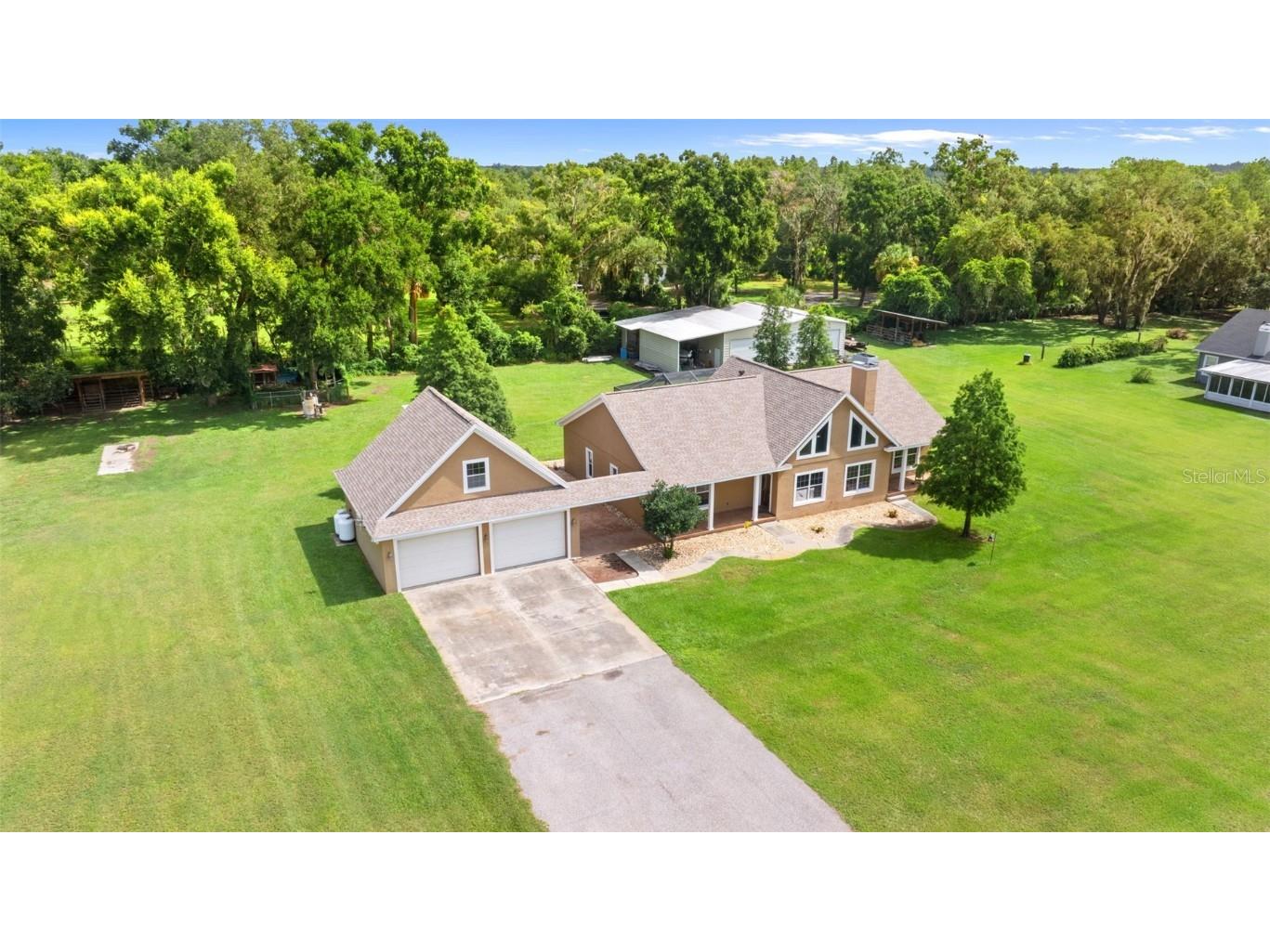 12136 Mcintosh Road Thonotosassa FL 33592 TB8418178 image34