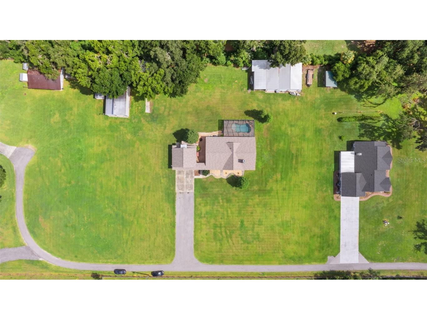 12136 Mcintosh Road Thonotosassa FL 33592 TB8418178 image35