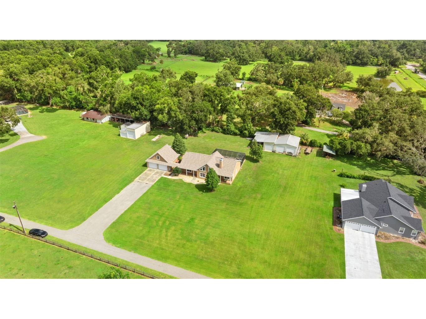 12136 Mcintosh Road Thonotosassa FL 33592 TB8418178 image36