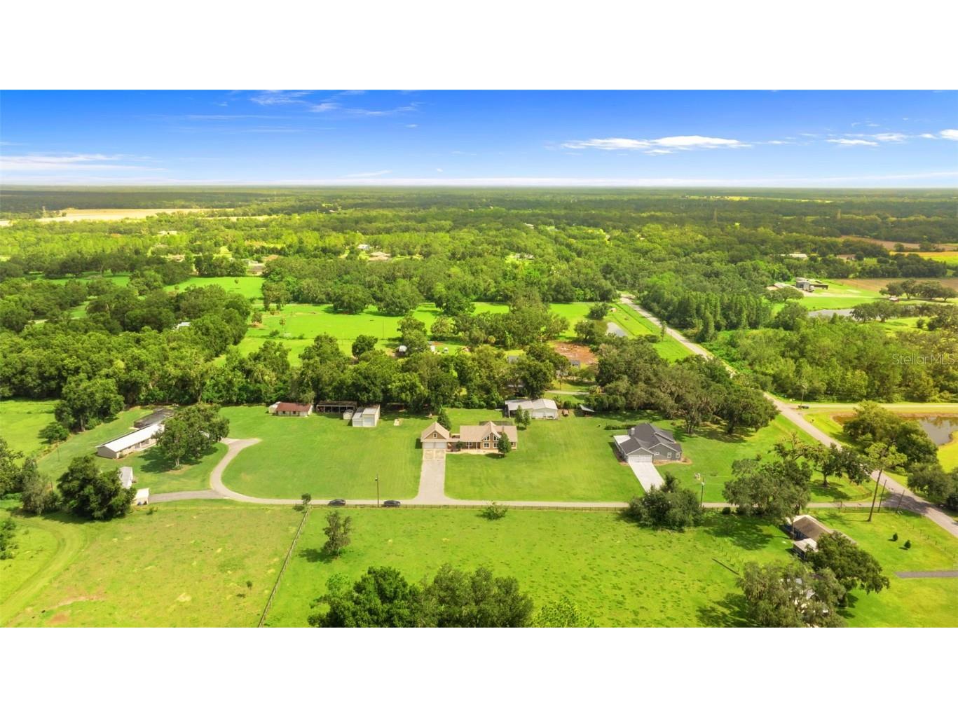 12136 Mcintosh Road Thonotosassa FL 33592 TB8418178 image37