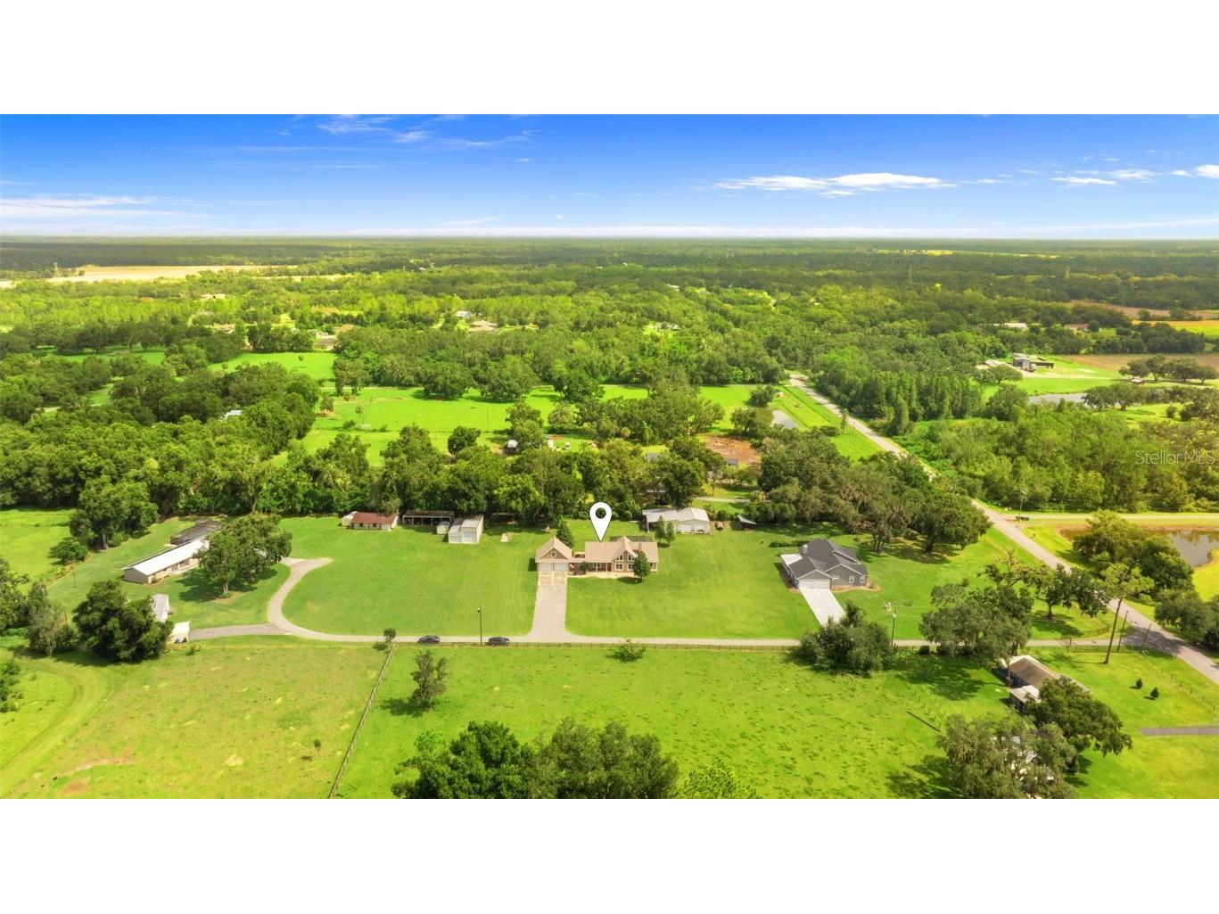 12136 Mcintosh Road Thonotosassa FL 33592 TB8418178 image38