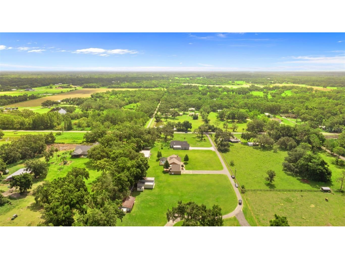 12136 Mcintosh Road Thonotosassa FL 33592 TB8418178 image39