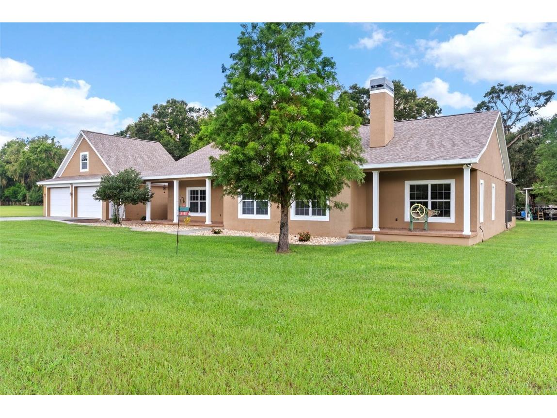 12136 Mcintosh Road Thonotosassa FL 33592 TB8418178 image4