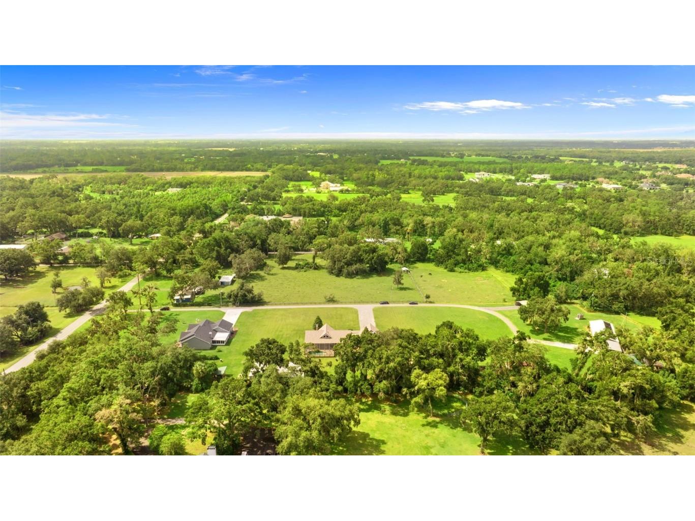 12136 Mcintosh Road Thonotosassa FL 33592 TB8418178 image41