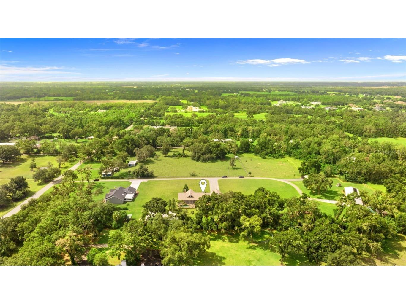 12136 Mcintosh Road Thonotosassa FL 33592 TB8418178 image42