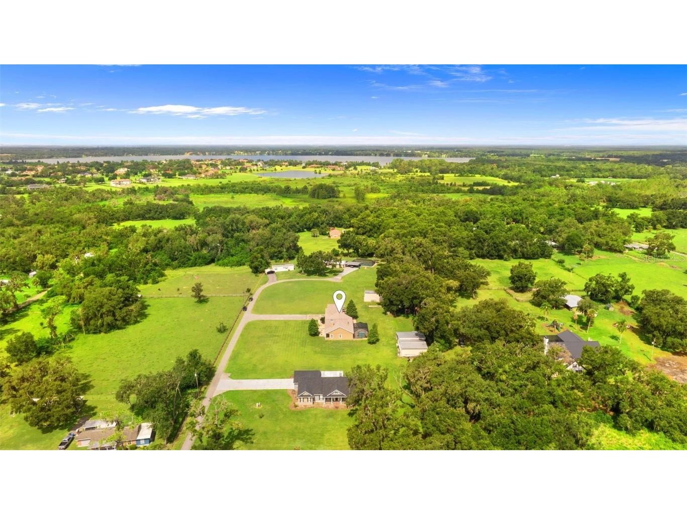 12136 Mcintosh Road Thonotosassa FL 33592 TB8418178 image44