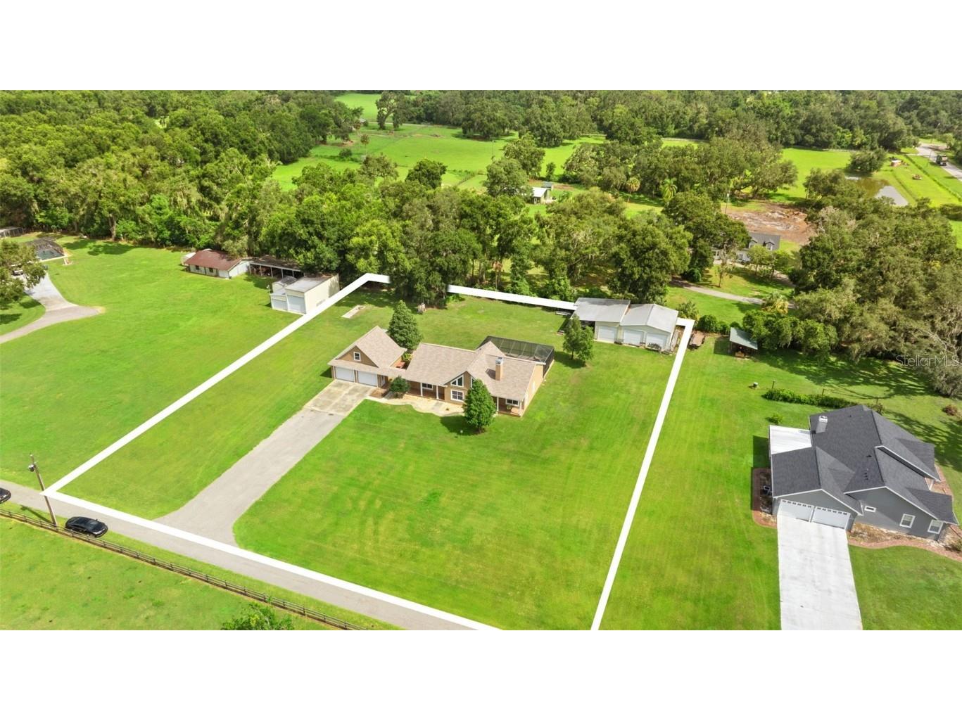 12136 Mcintosh Road Thonotosassa FL 33592 TB8418178 image5