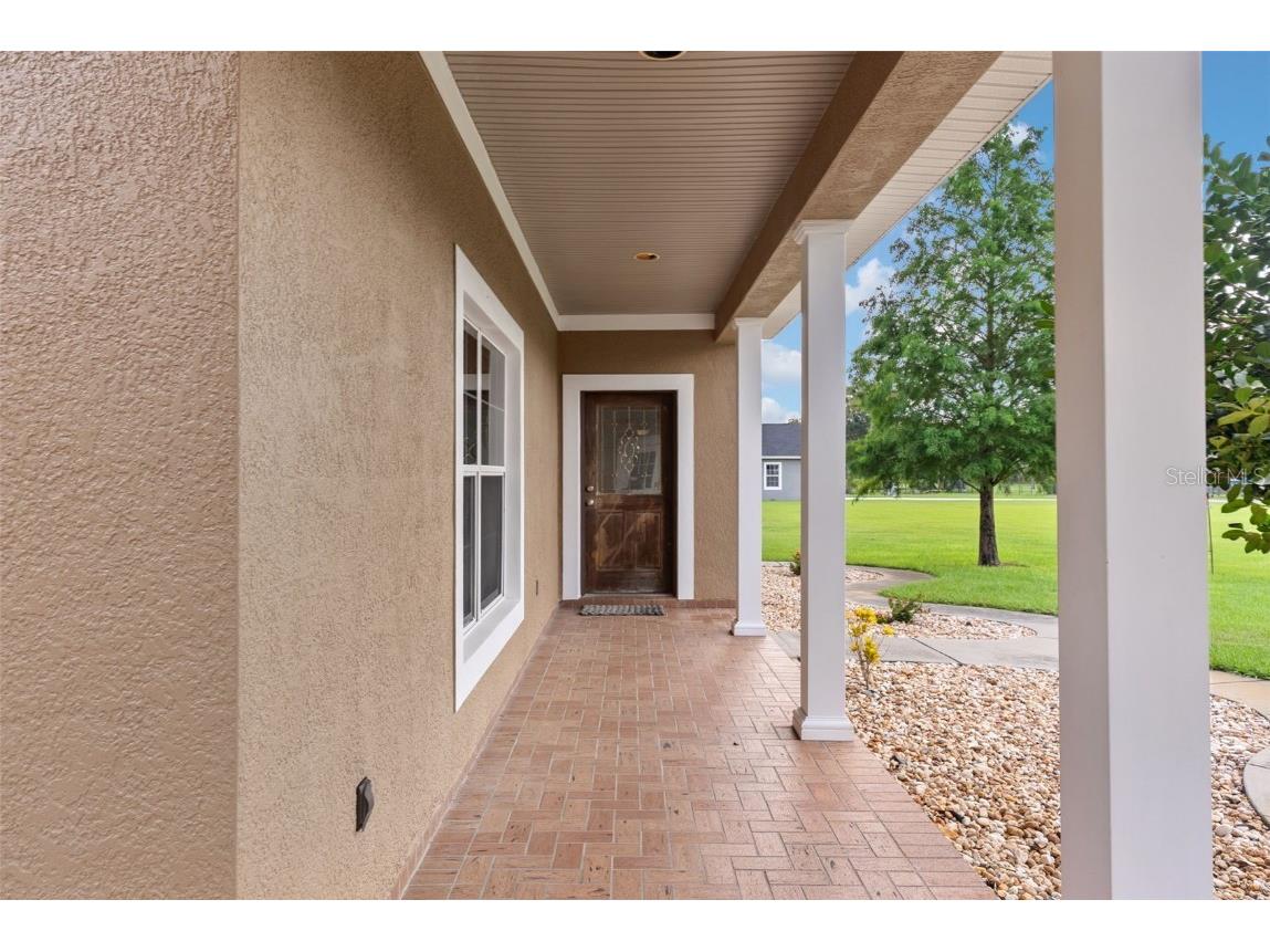 12136 Mcintosh Road Thonotosassa FL 33592 TB8418178 image6