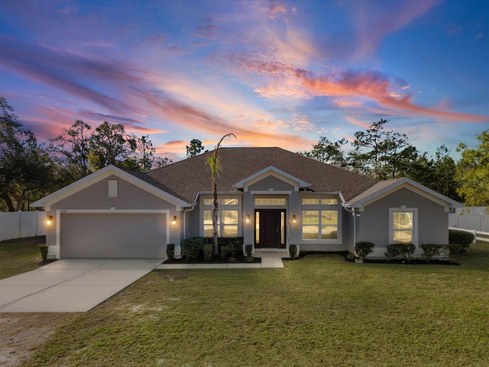 12136 Millington Avenue Weeki Wachee FL 34614 W7884121 image1