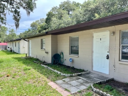 12136 Munbury Drive #2 Dade City FL 33525 T3453019 image1