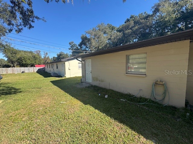 12136 Munbury Drive #3 Dade City FL 33525 TB8448979 image1