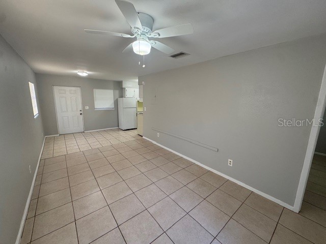12136 Munbury Drive #3 Dade City FL 33525 TB8448979 image2