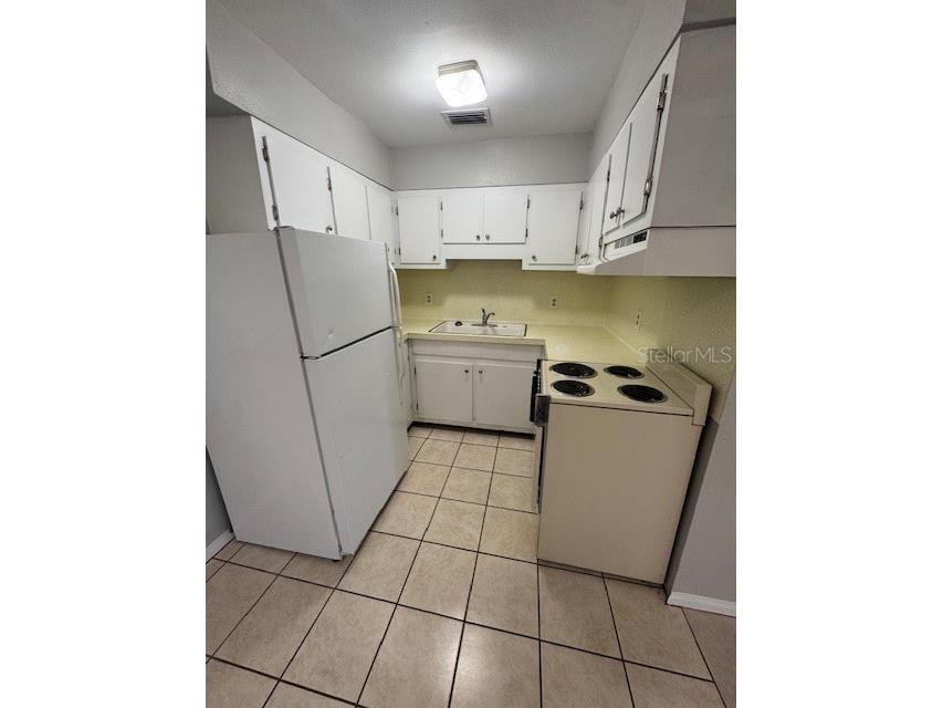 12136 Munbury Drive #3 Dade City FL 33525 TB8448979 image4