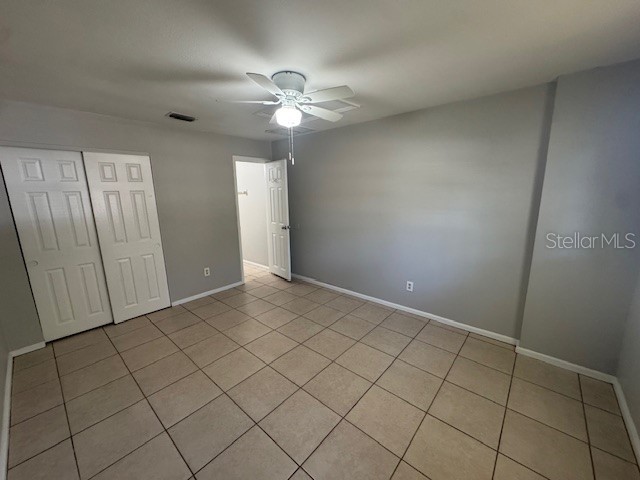 12136 Munbury Drive #3 Dade City FL 33525 TB8448979 image5