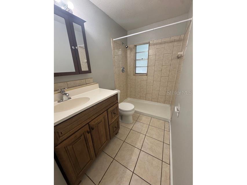 12136 Munbury Drive #3 Dade City FL 33525 TB8448979 image6