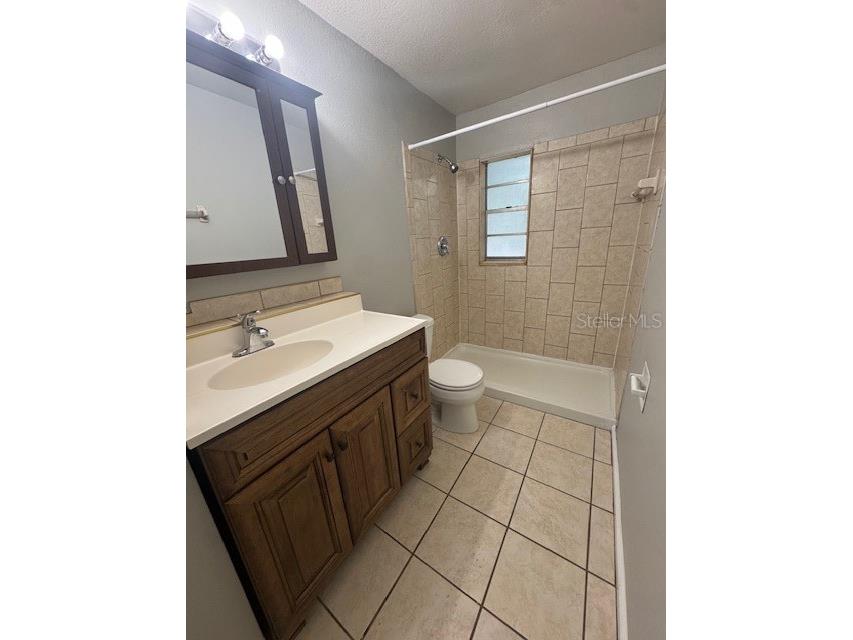 12136 Munbury Drive #3 Dade City FL 33525 TB8448979 image7