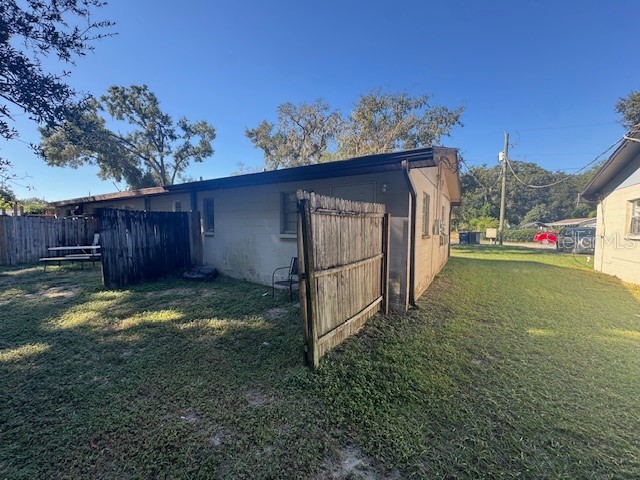 12136 Munbury Drive #3 Dade City FL 33525 TB8448979 image8