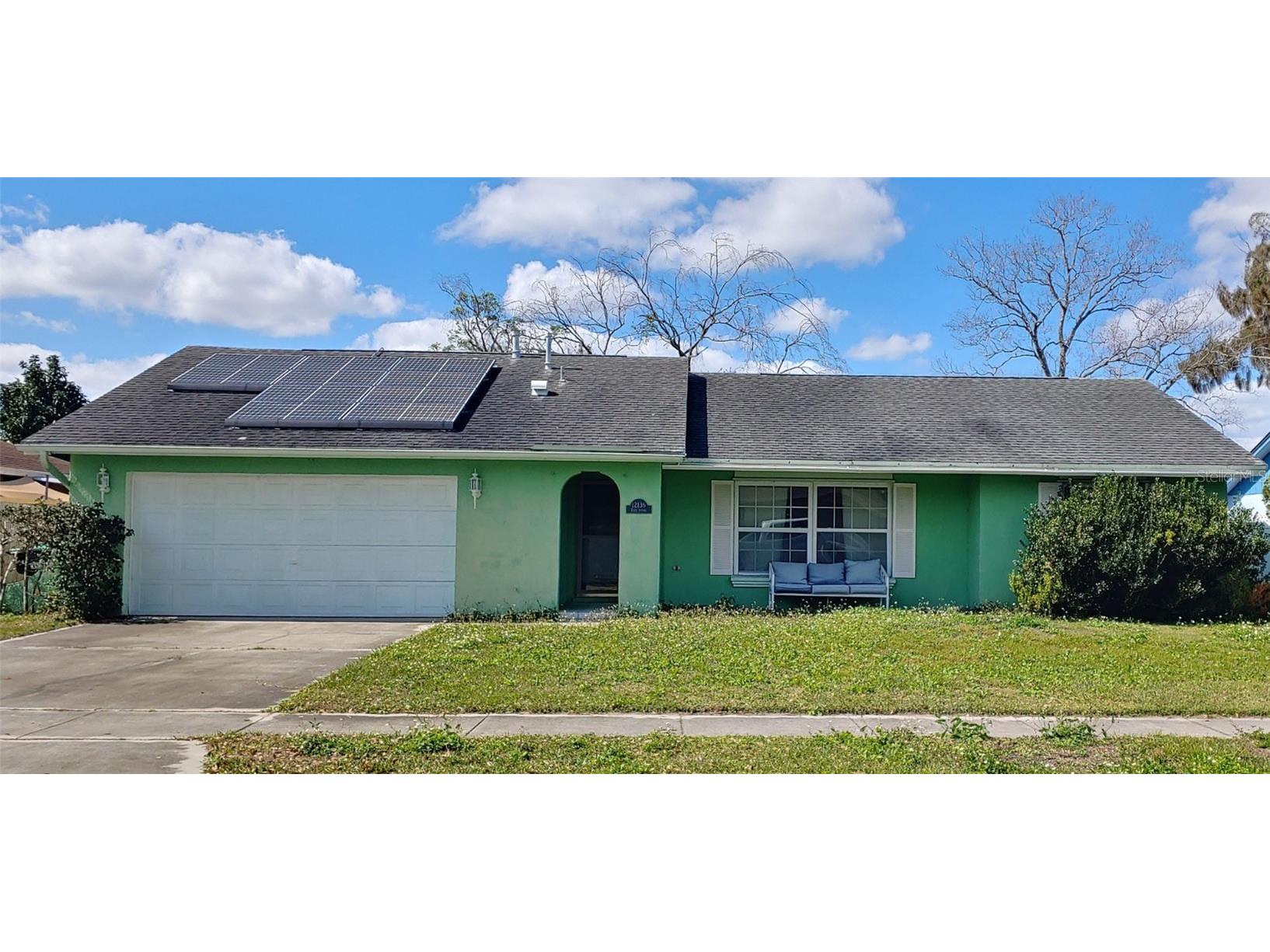 12136 Palyd Avenue Orlando FL 32837 O6090319 image1