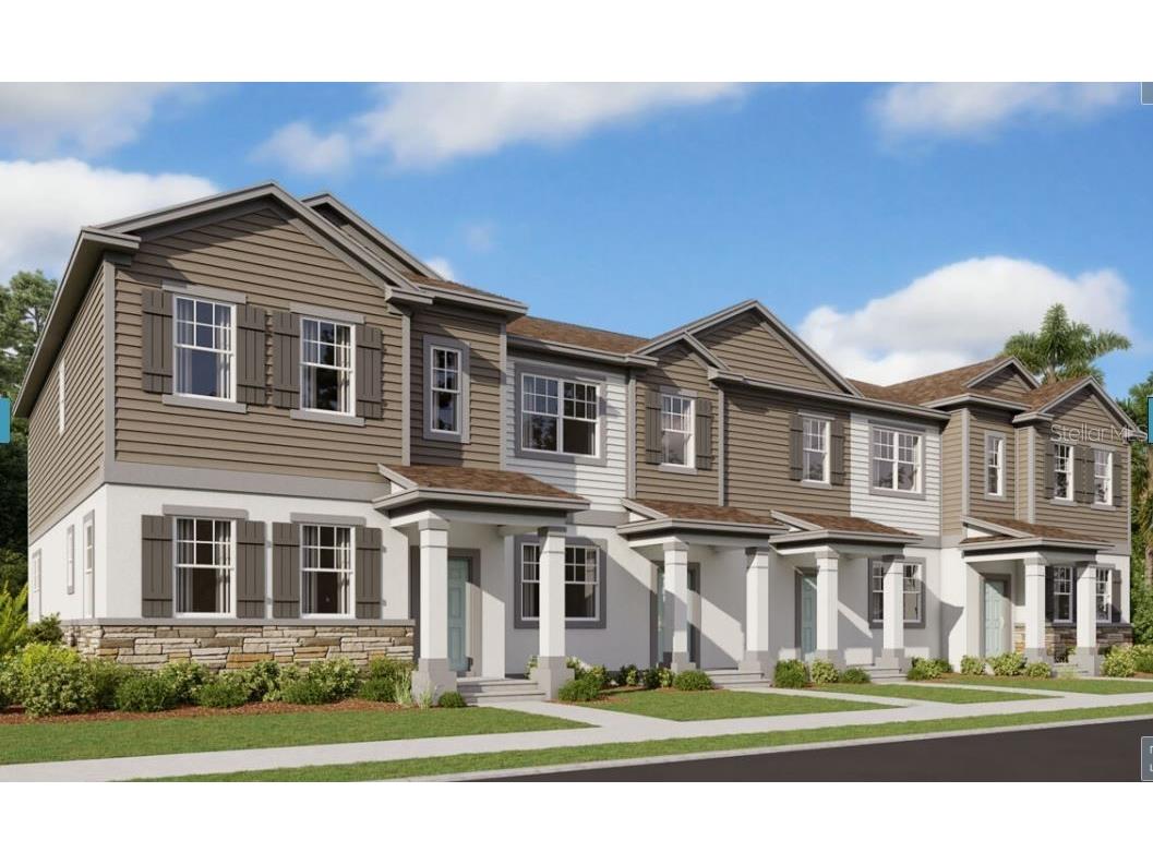 12136 Plumpton Drive Winter Garden FL 34787 O6133972 image1