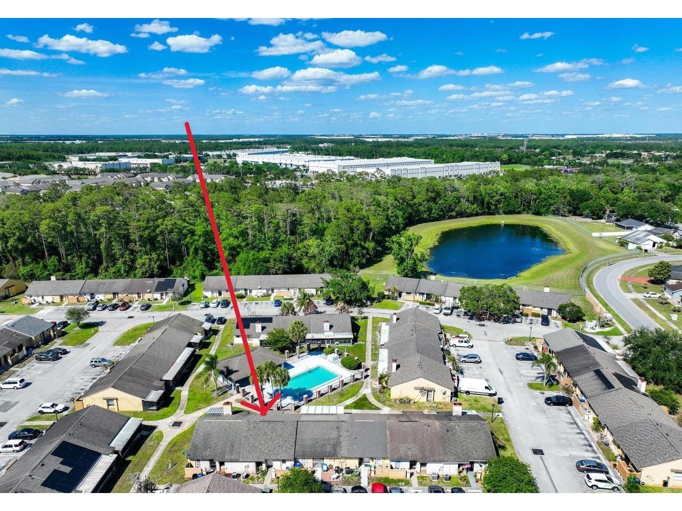 12136 Sand Pebble Way Orlando FL 32824 V4948757 image1