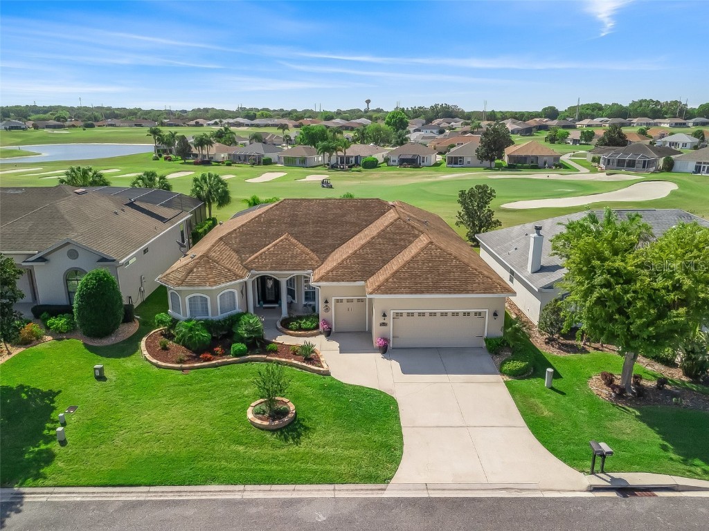 12136 SE 176th Loop Summerfield FL 34491 G5094561 image1