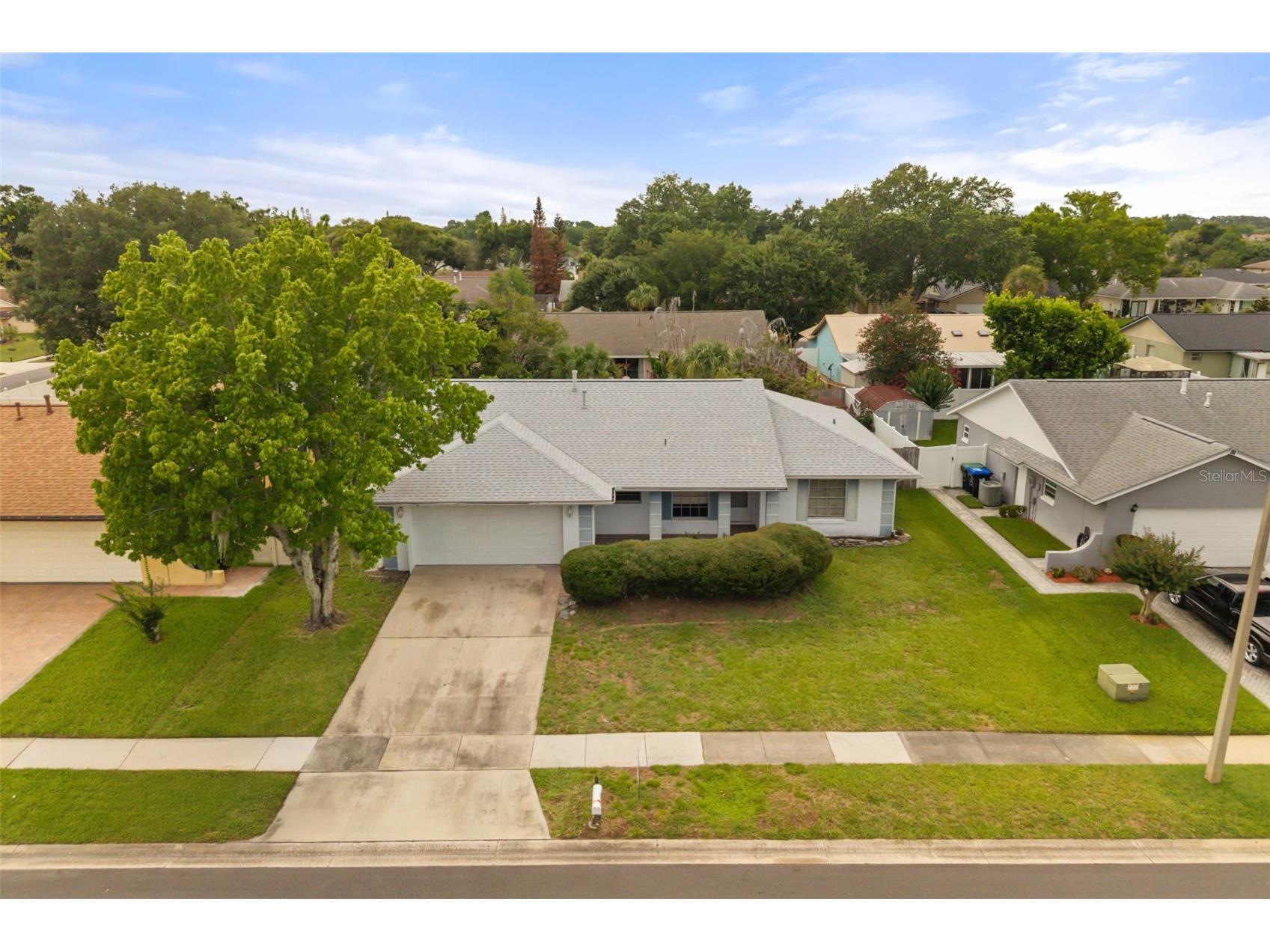 12136 Shallot Street Orlando FL 32837 O6412359 image1