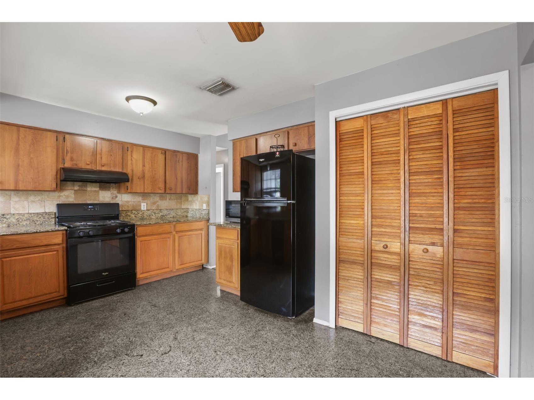 12136 Shallot Street Orlando FL 32837 O6412359 image10