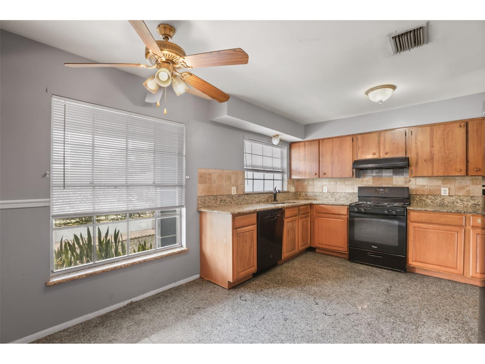 12136 Shallot Street Orlando FL 32837 O6412359 image11