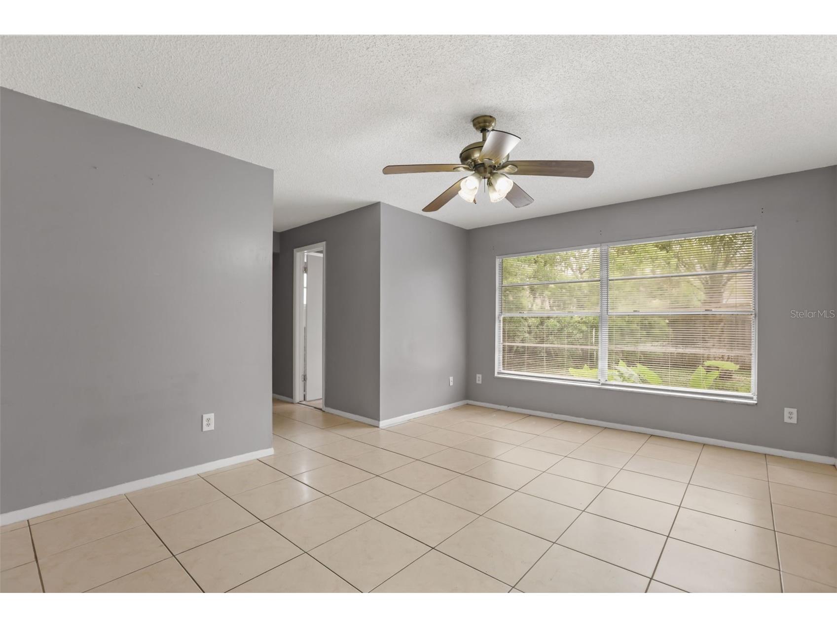 12136 Shallot Street Orlando FL 32837 O6412359 image12