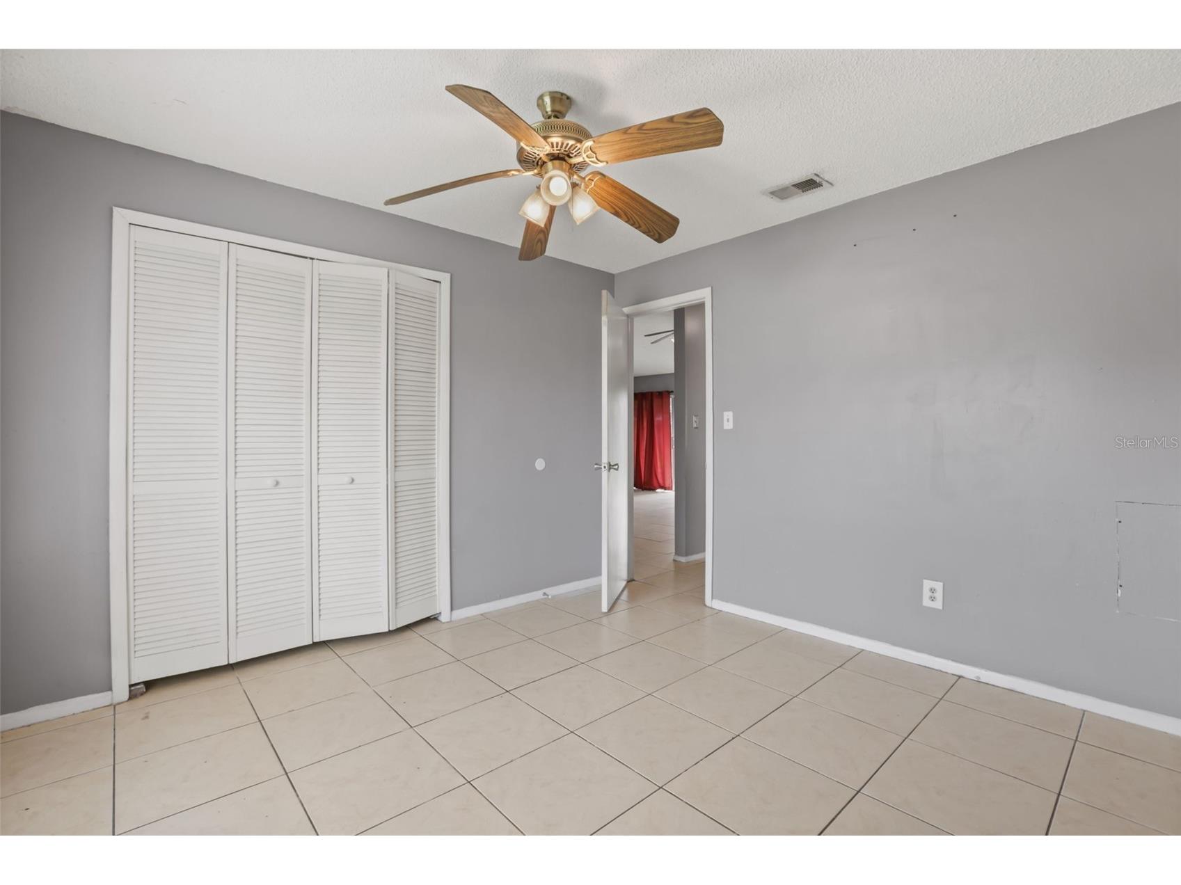12136 Shallot Street Orlando FL 32837 O6412359 image13