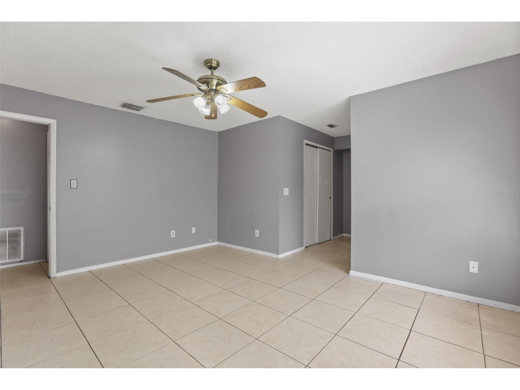12136 Shallot Street Orlando FL 32837 O6412359 image14