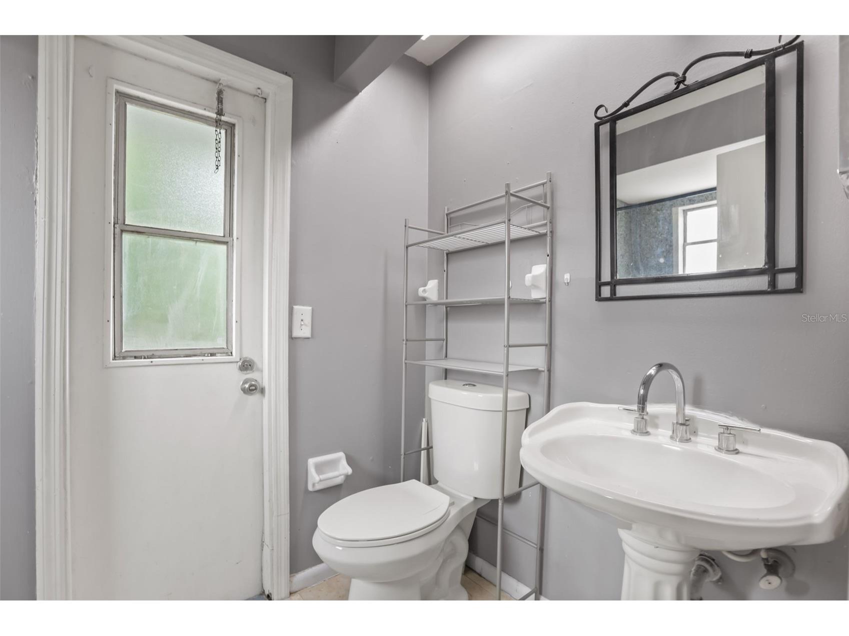 12136 Shallot Street Orlando FL 32837 O6412359 image15