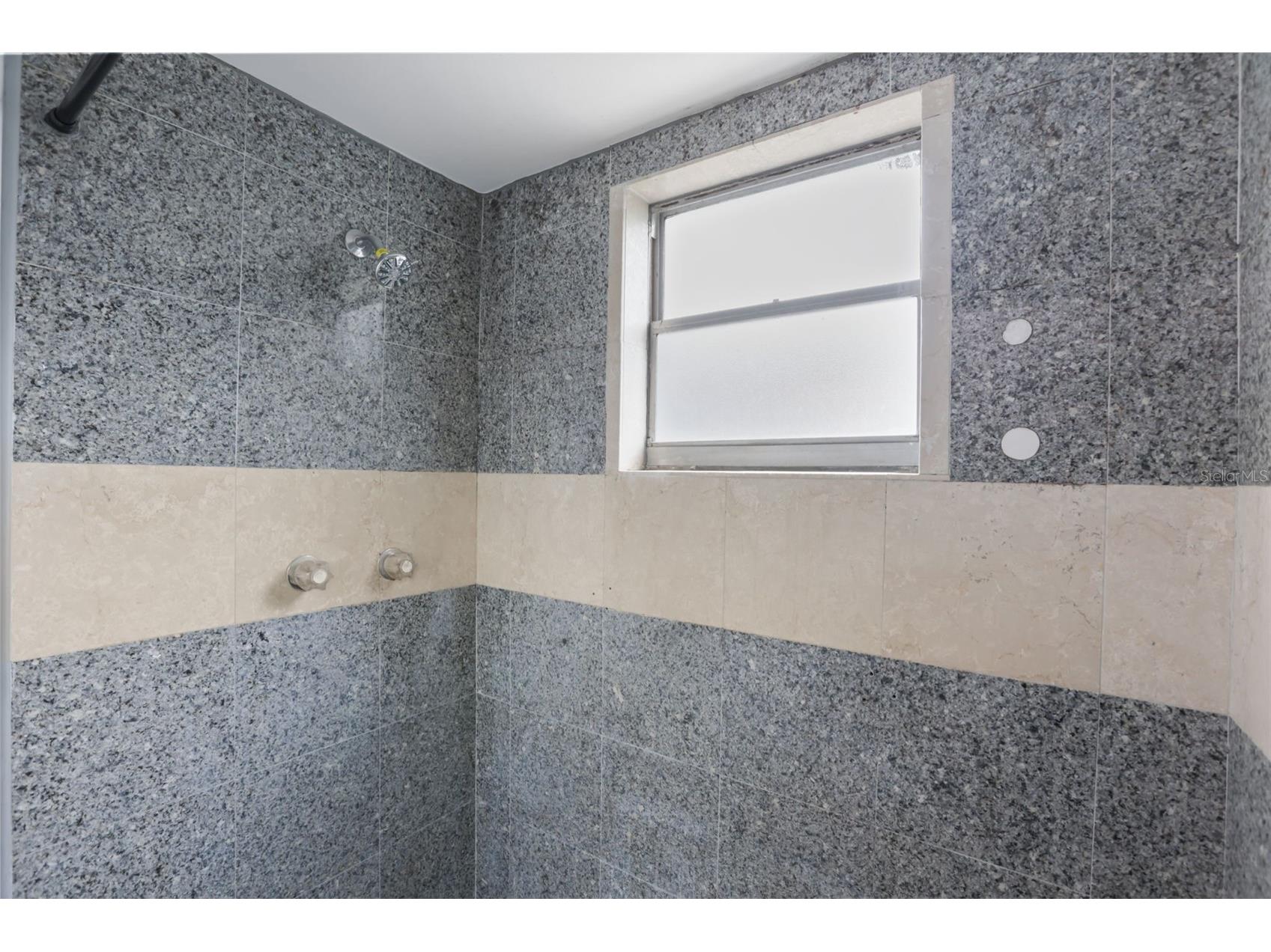 12136 Shallot Street Orlando FL 32837 O6412359 image16
