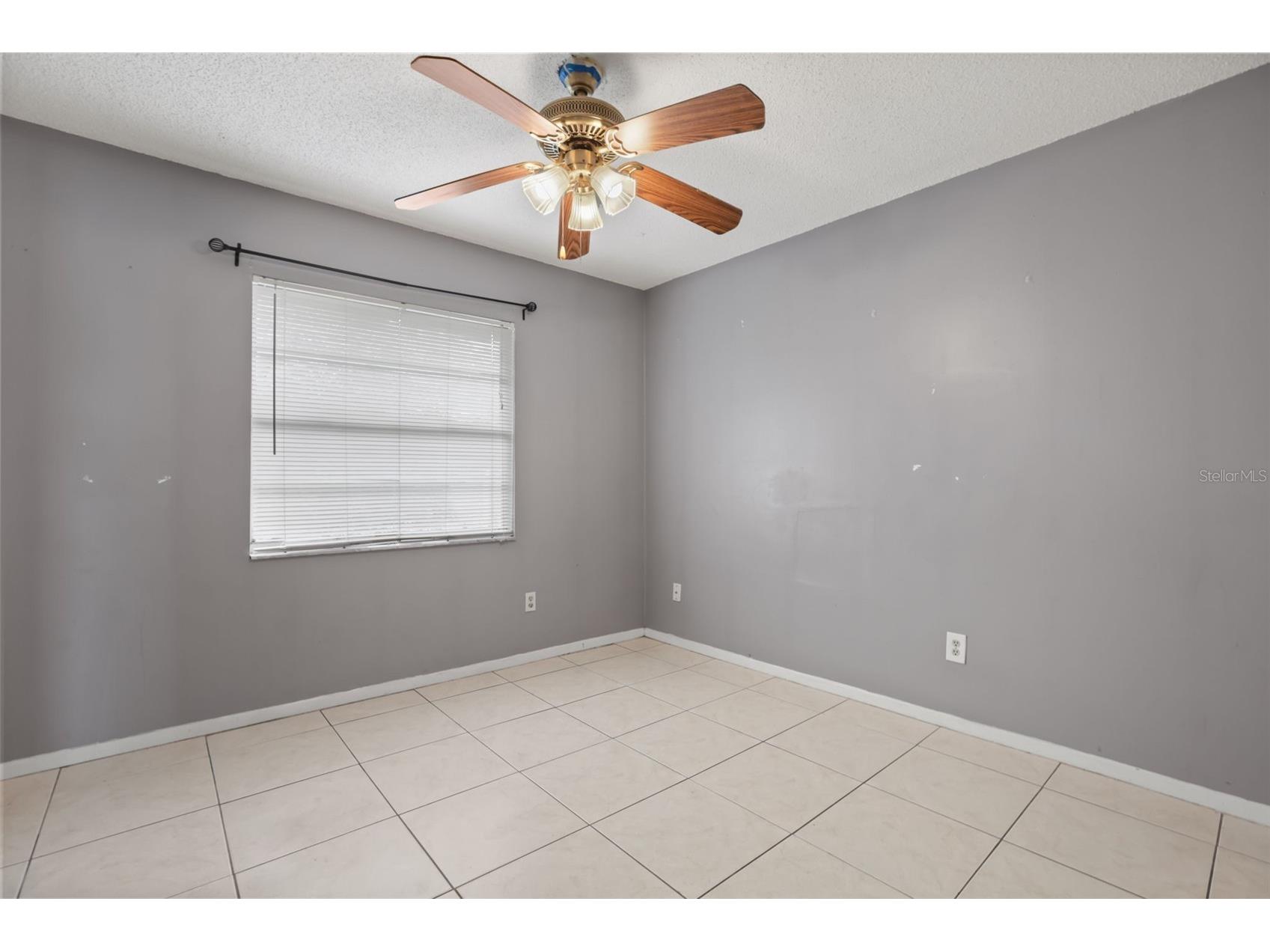 12136 Shallot Street Orlando FL 32837 O6412359 image17