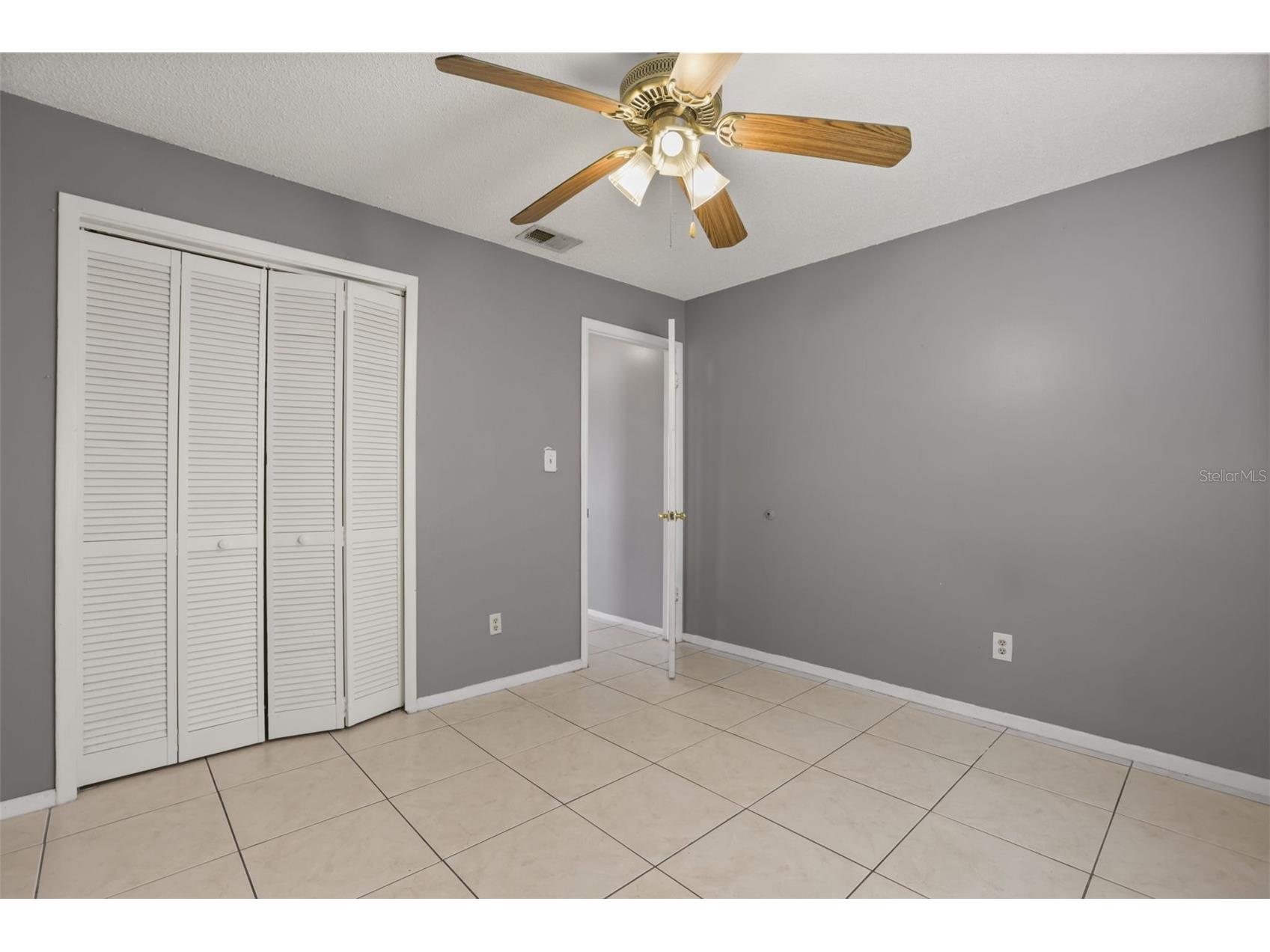 12136 Shallot Street Orlando FL 32837 O6412359 image19
