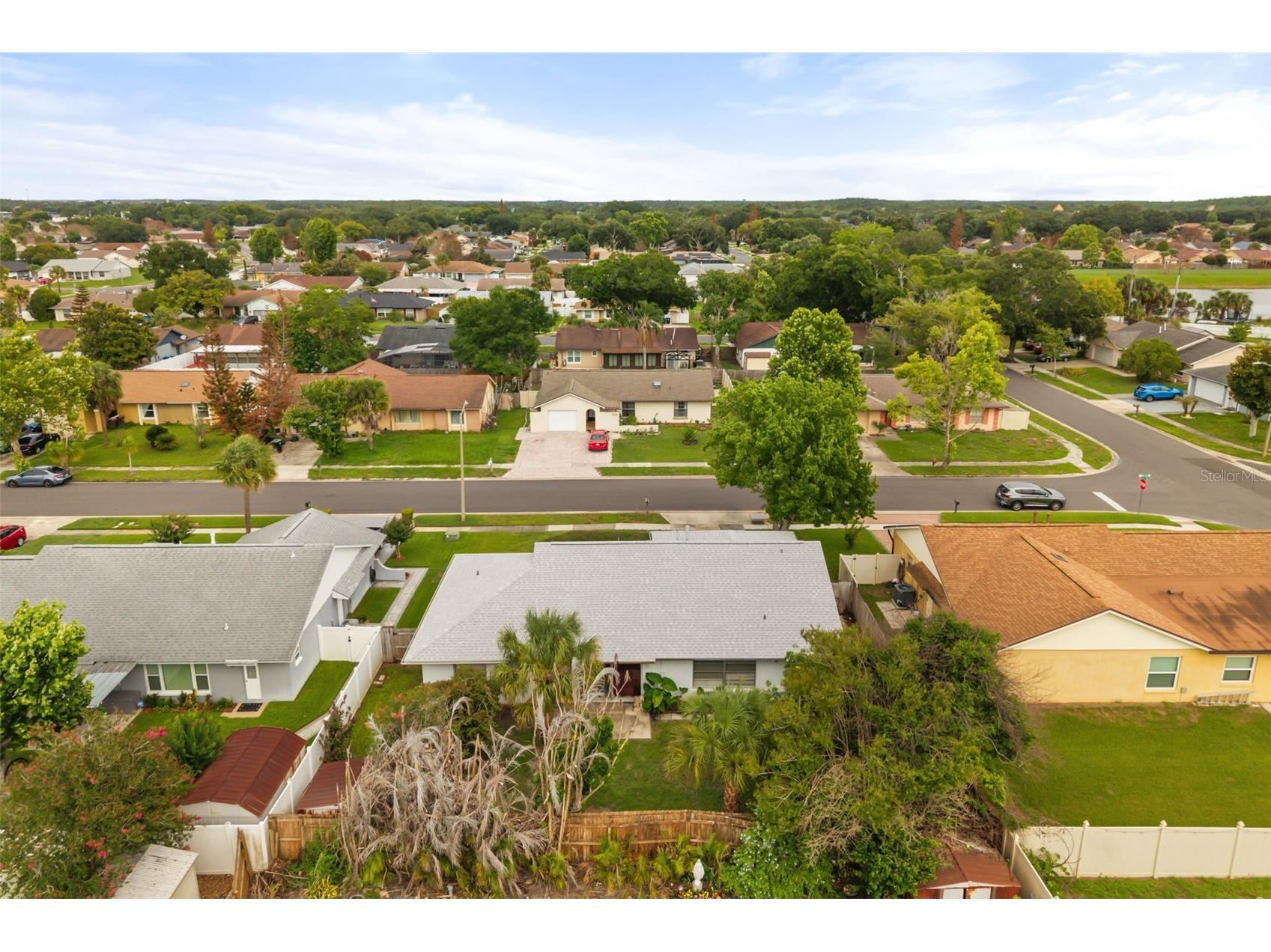 12136 Shallot Street Orlando FL 32837 O6412359 image2